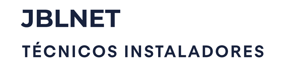 cropped-JBL-Logo-3.png